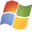 ApexSQL Version icon